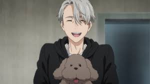 Ice adolescenceis still ongoing with the aim of further enriching the film. Ø¬Ù…ÙŠØ¹ Ø­Ù„Ù‚Ø§Øª Ø§Ù†Ù…ÙŠ Yuri On Ice Ù…ØªØ±Ø¬Ù… Ø§Ù†Ù…ÙŠ ÙƒÙ„Ø§ÙˆØ¯ Anime Cloud