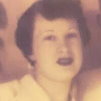 Pauline Frances Norton Obituary (2024)