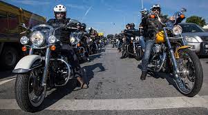 Motorcycle Laws Colorado State Patrol Csp