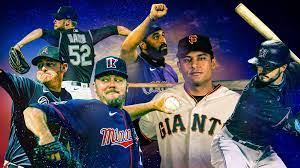 Discover and share baseball quotes about life. The Best Feel Good Stories In Baseball