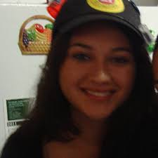 mary cordero (@mc2090)