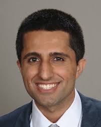 SMFM 2024 Pregnancy Meeting