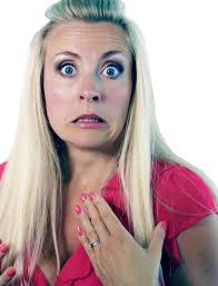 Wicked Revenge (Short 2021)