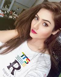 Check spelling or type a new query. New Stylish Girls Profile Pictures Dp For Whatsapp Facebook 2021