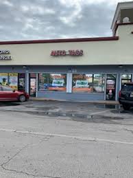 Hialeah Auto Tag Agency 1550 W 84th St Hialeah Fl Department Of Motor Vehicles Mapquest