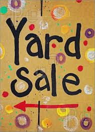 Check spelling or type a new query. Garage Sale Blog Help You Dwell