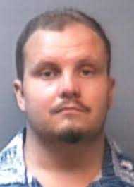 807 W Henry, Pontiac, IL 61764 Sex Offenders Registry and database at  Offender Radar