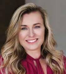 Meet DaviD Stocke & FaMily