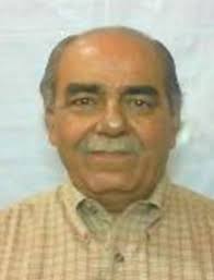 We are from Clan SeaWolf Indonesia are deeply saddened by the passing of  the Programmer from Modern Warship. Rest in peace Captain, Thank you for  your service and presentation, we are happy