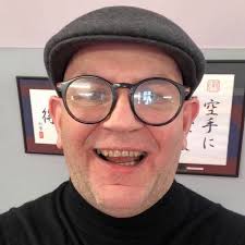 Richard Mallinson (@richard.mallinson.9) • Facebook