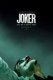 Ver Hd Joker 2019 Pelicula Completa En Espanol Latino Castelano Hd 720p 1080p Dzhoker Filmy Vrachi