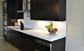 Pin On Quartz Countertops Fabricators