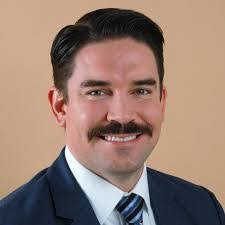 Almer Mendoza's Instagram, Twitter & Facebook