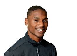 New Mexico State Football