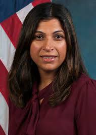 FEDLINK 2023 Fall Expo