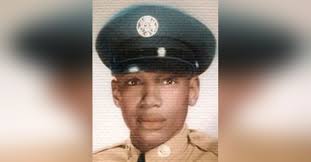 Obituary information for Laray O. Taylor