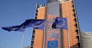 веніславський