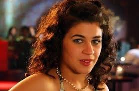 منع المستريح وزوجته وأولاده من التصرف في أموالهم. Ù…Ø¹ØªØ² Ù…Ø·Ø± Ø²ÙˆØ¬ØªÙ‡