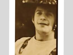 Matthew Miller Harrison's Memorial Website