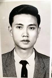 Yin Moon Lam Obituary