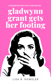 Weekend Traffic Jam Reboot January 9