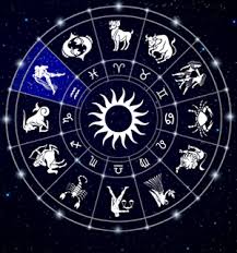 Tells everything about aquarius, including famous people, horoscopes and more. Aquarius Zodiac Sign