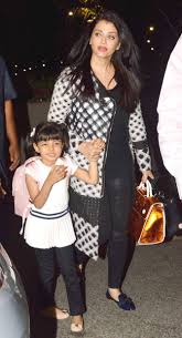 Bollywood Actress Aishwarya Rai Bachchan Has Left For Cannes Film Festival 2016 With Her Mother Aishwarya Rai Bachchan Bollywood Fashion Actress Aishwarya Rai Show off your favorite aishwarya rai photos to the world!