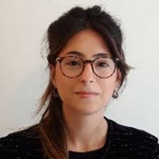 Discover Our Speakers