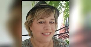 Melissa Veal Yanto Obituary