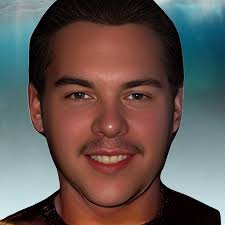 Sometimes nature needs a helping hand — and these little robots could end  infertility. Infertility affects around 7% of men, often due to a condition  called asthenozoospermia, where otherwise healthy sperm lack