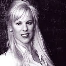 SuperNova South 2015: Directory