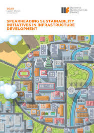 Check spelling or type a new query. Https Iif Co Id Wp Content Uploads 2021 04 Ar 2020 Iif Lengkap 130421 Pdf