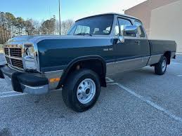 Image result for Silver Star 1993 Ram