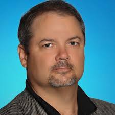 Patrick Thimmes: Allstate Insurance