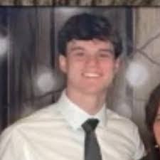 Otis Dickerson's Instagram, Twitter & Facebook