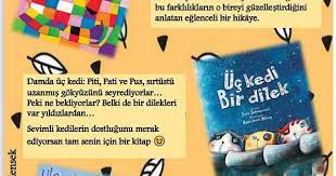 hikaye kitabi onerileri kitap kitap onerileri duygular