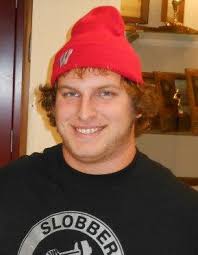 Tyler Marz, Wisconsin, Offensive Tackle