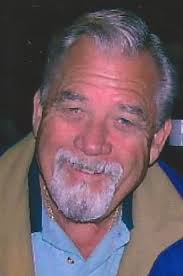 Dave Spencer Obituary (1933