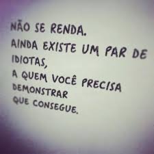 22 Frases De Arte Urbana Engracadas Ou Inspiradoras Las frases inspiradoras y los mensajes inspiradores y cortos que debes conocer para llenarte de motivación y contagiar esa alegría a los demás. 22 frases de arte urbana engracadas ou
