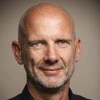 Ryan Grissom's Instagram, Twitter & Facebook