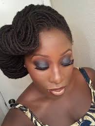 750 Bea & Boaz Dream Wedding ideas