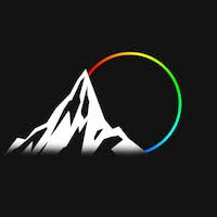 Explore and download tons of high quality rgb wallpapers all for free! Steam Workshop Rgb Wallpapers