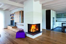 Es werden alle 8 ergebnisse angezeigt. Ofen Fur Ein Einfamilienhaus Uberraschung Bad Ofen Heizung