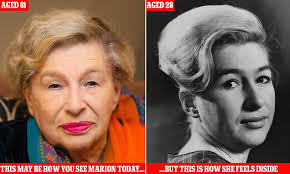 Widow reveals how she overcame the death of her husband