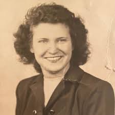 Obituary information for Rita J. Pieper