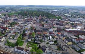 Последние твиты от sarpsborg kommune (@sarpsborgkomm). Sarpsborg Wikipedia