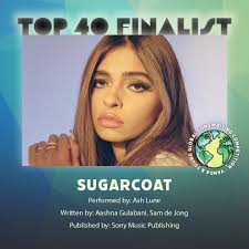 Alex Blyth Music (@alexblythmusic) • Facebook