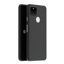 Google pixel smartphones are widely considered the iphones of the android world. Pixel 5 Thin Case Mnml Case Phnx