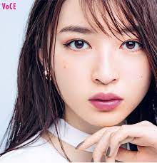 ピンクのバリエや質感の幅が広がり 美人度を上げる色として人気も注目度も高まる今 ヘアメイクの河嶋希さんにピンクのアイシャドウのこなし方を教えてもらいました わたしには似合わない 難しそう など 食わず嫌い的に避けることなく 積極的に選択を アイ