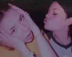 Fundraiser for David Rose by Zoya Alegria : Giulia's medical bills